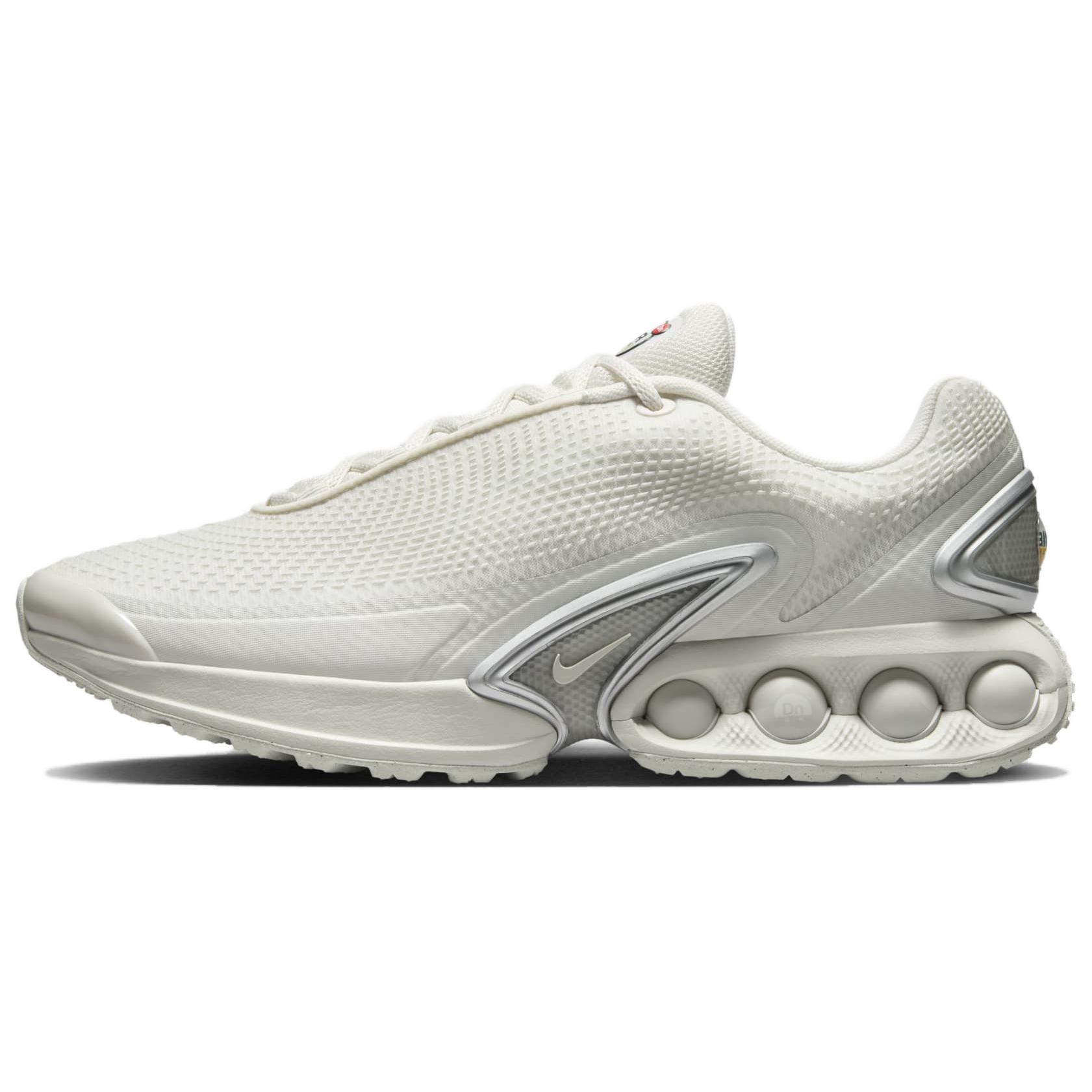

Nike Air Max Dn Phantom Light Bone DV3337-013 40.5
