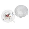 Auto Dome Roof LED Lights Bright Light Environmentally Friendly Car Interior Dome LED Light Low Energy Consumption for Vehicle