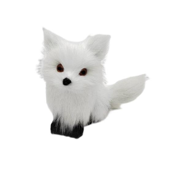 Modello Cane Giocattolo Realistico – Figura Di Doberman In Simulazione, Plastica Resistente, Per Bambini 3-7 Anni, Educativo E Da Collezione