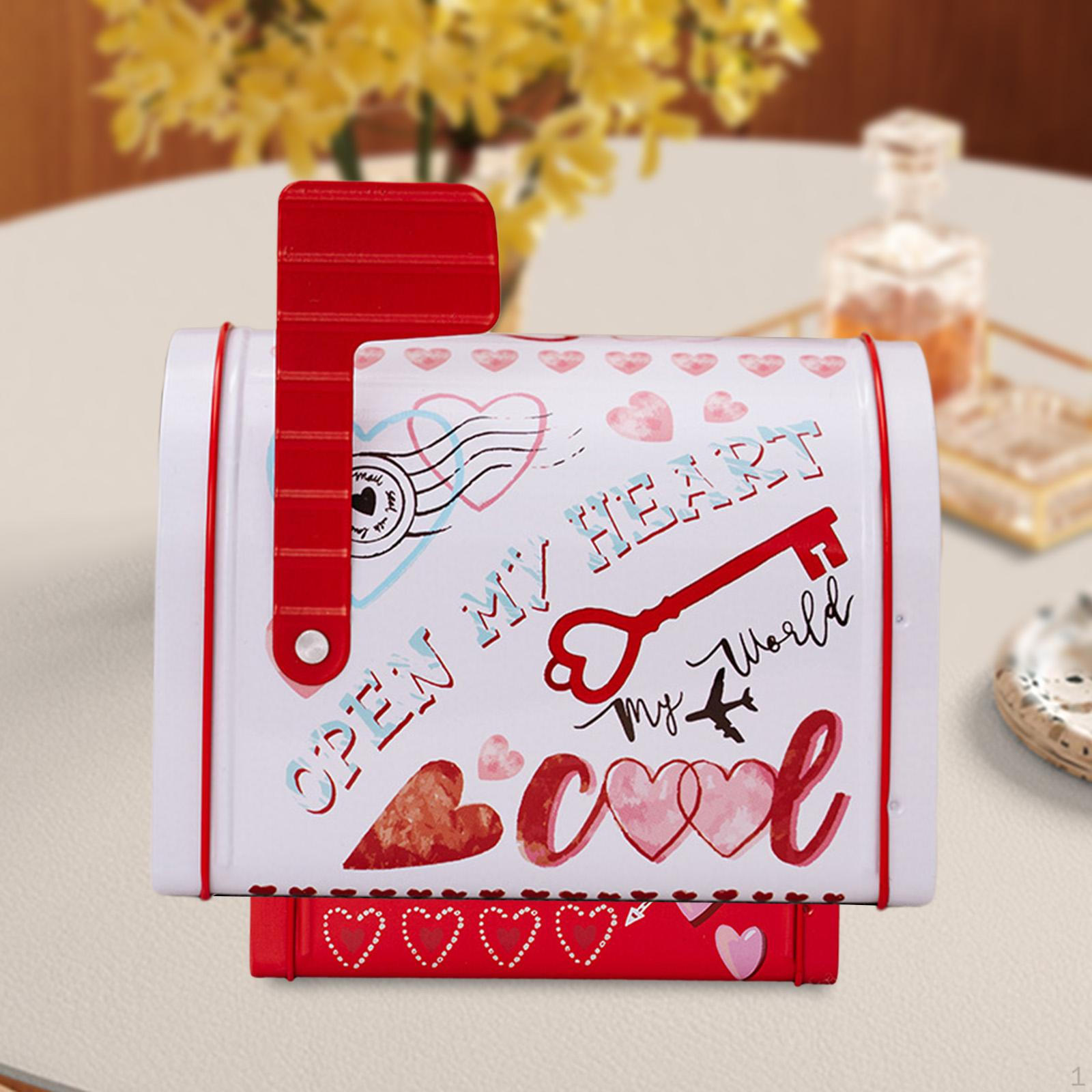 

: Форма для печенья для вкусных угощений белый