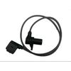 Crankshaft position sensor 12141726066 Suitable for BMW e34 e36 M50 90-95 320i