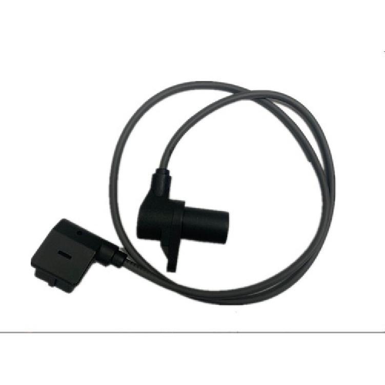 Crankshaft position sensor 12141726066 Suitable for BMW e34 e36 M50 90-95 320i