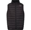 Marizion Vest