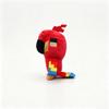 20-30cm for Minecrafte Game Plush Game Toys Cartoon Backpack Pendant Soft Stuffed Birthday Gift Dolls Toys
