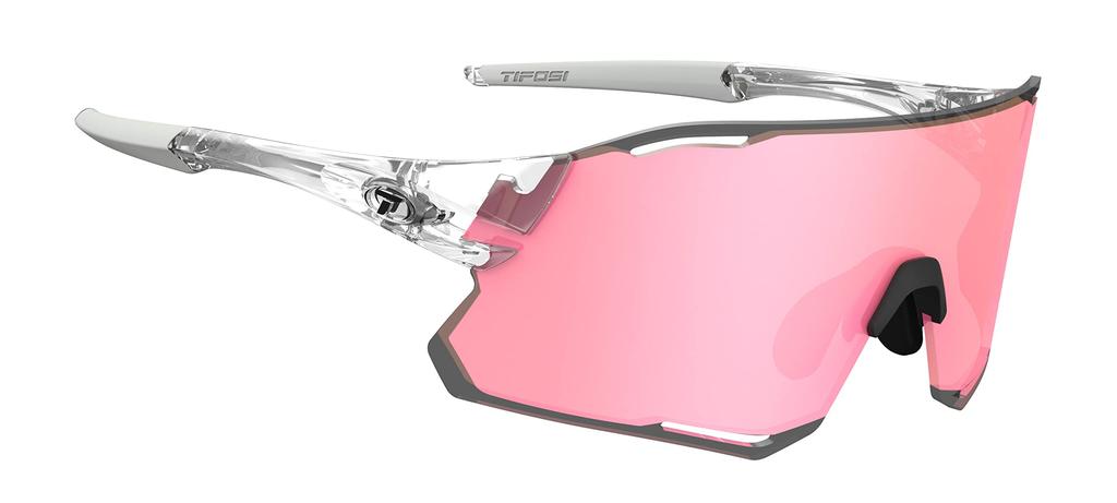 Tifosi Rail Race Sonnenbrille L-XL