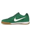 Nike Gato Pine Green Gum Unisex Sneakers White Gum-Light-Brown HQ6020-300