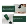 HEATH Revitalize Revitalize Hair Body Wash 50ml Face Wash 30ml Moisturizer 30ml Body Full Body Trial Travel Perfect for Travel or Overnight Gift Small