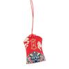 Vintage Dragon Boat Festival Sachets Best Wishes Embroidery Chinese Style Sachet Hanging Safe Blessing Bag Home Decor