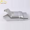 ES8 18 Rear Air Outlet Decorative Frame & Third Row Anti-Kick Pad