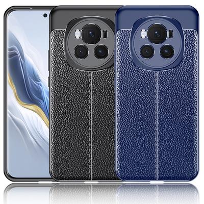 For Honor Magic 6 Pro 5 Lite 4 3 Pro Honor X9B X9A 100 Pro 90 Lite 80 70 Pro X8 X9 X50 Case Soft Silicone Protect Back Cover