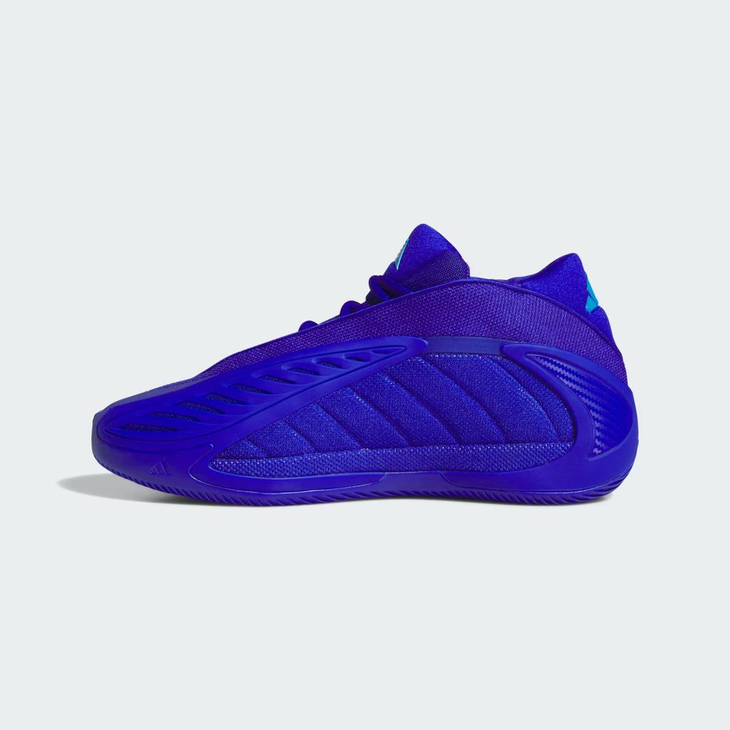 JQ9501 Adidas AE 2 Lucid Blue (Men's)