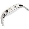 Citizen CITIZEN watch REGUNO solar tech radio clock RS25-0484H men's