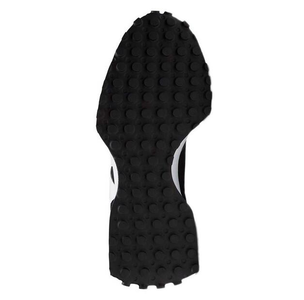 New Balance 327 Sneakers