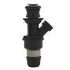 Fuel Injectors for 01-06 GMC Sierra 2500HD 3500 YukonXL 8.1L Repl 17124531 12574927 25343789 2171563 FJ10494 4G1134 67285 83211184 FJ675 5001188