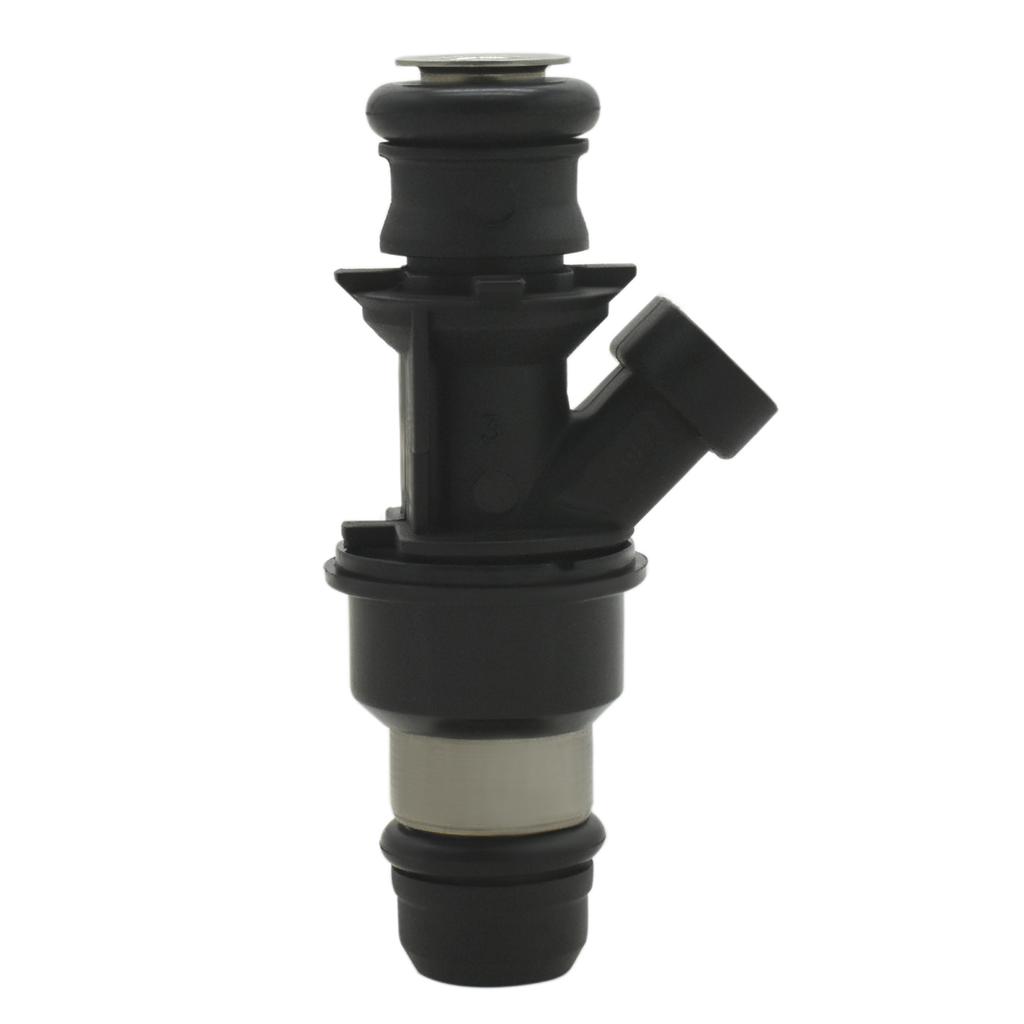 Fuel Injectors for 01-06 GMC Sierra 2500HD 3500 YukonXL 8.1L Repl 17124531 12574927 25343789 2171563 FJ10494 4G1134 67285 83211184 FJ675 5001188