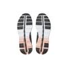On Running Cloudflow 3.0 Felsgrau Rose Damen 35.99234