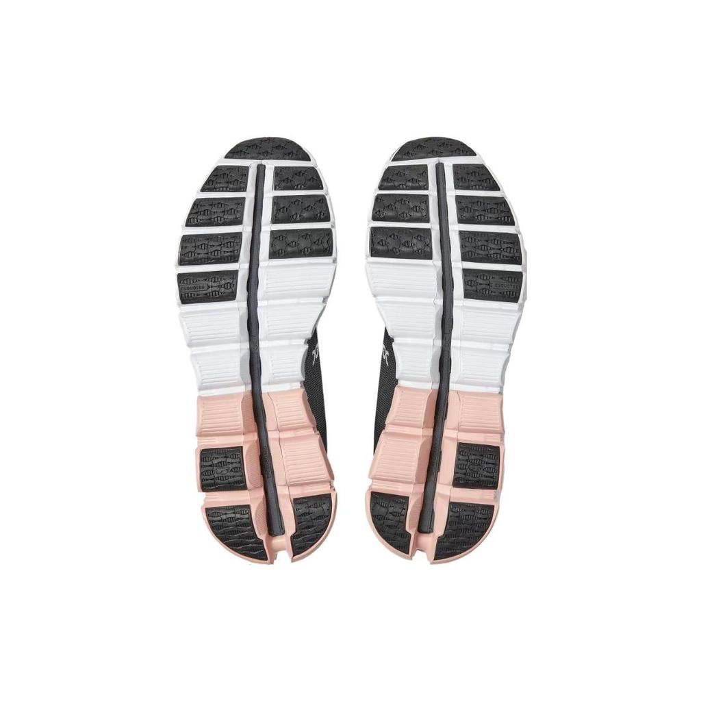 On Running Cloudflow 3.0 Felsgrau Rose Damen 35.99234