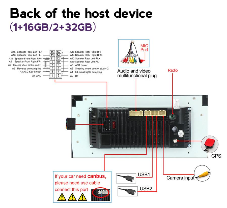 Applicable Models & Years:For Chevrolet Cruze 2009-2014 For Applicable Models & Years:For Chevrolet Cruze 2009-2014