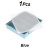 4 Grid Giant Silicone Ice Cubes Long Strip Square Whiskey Ice Tray Mold Non-toxic Durable Large Ice Mold Barware Cocktail Tools