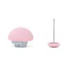 Skin-Friendly Seamless Duvet Securing Clips - Reusable, Anti-Slip Detachable Fixers for Home Safety