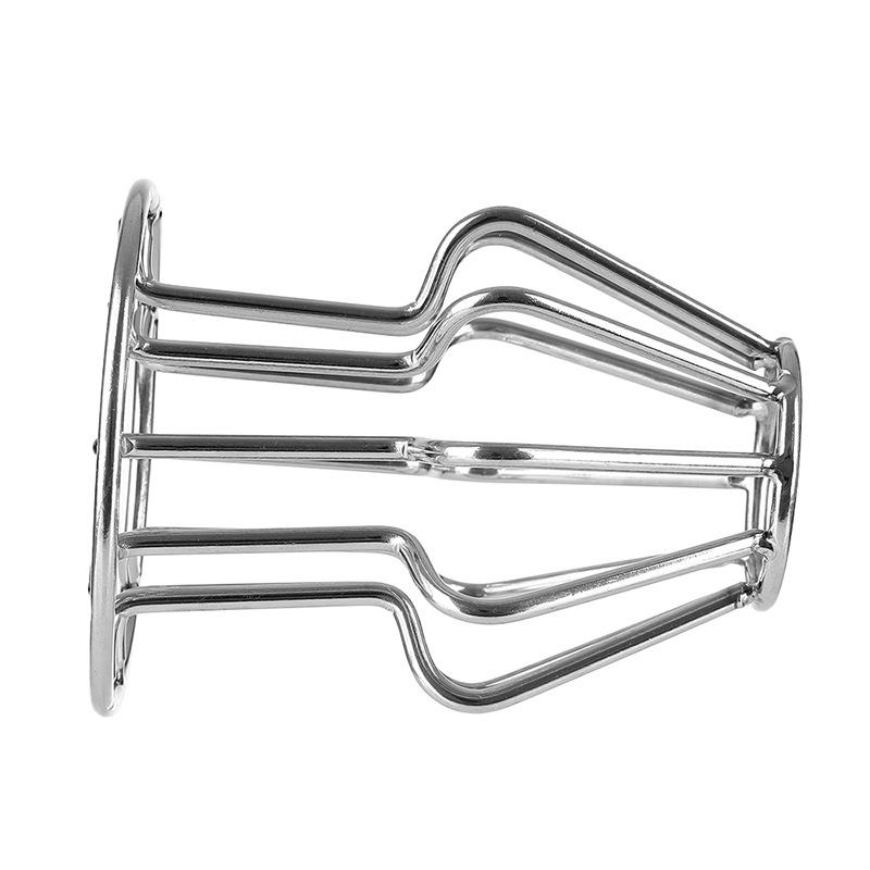 3 Rozmiary Metalowy Korek Analny Pusty Trening Rozszerzania Analnego Masturbator Speculum Pochwowe Dla Kobiet Zabawki Seksualne Dla Dorosłych Mężczyzn Korek do Pośladków