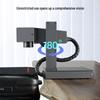 Diao Jiang M1 Pro Portable Fiber Laser Marking Machine CN plug (adapter included)