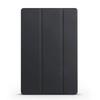 Für Honor MagicPad 3 13.3 Hülle Faltbar Weiches TPU Silikon Ständer Rückseite Tablet Hülle für Honor MagicPad Magic Pad 3 Hülle