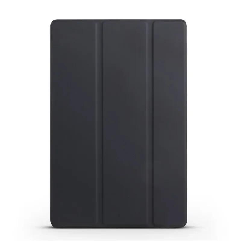Für Honor MagicPad 3 13.3 Hülle Faltbar Weiches TPU Silikon Ständer Rückseite Tablet Hülle für Honor MagicPad Magic Pad 3 Hülle
