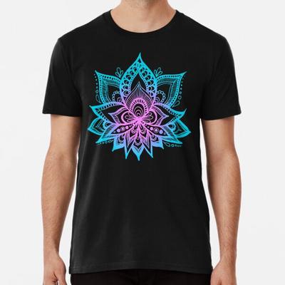 Tops – Magliette