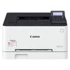 Canon LBP623Cdw A4 Color Laser Printer CN Plug (adapter Included)