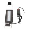 LED Aquarium Light Fast Heat Dissipation 5730 High Brightness Beads Splashproof Ultra Thin Fish