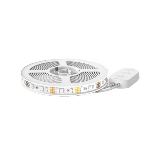 Sistem de iluminare RGB pentru TV Govee