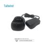 Walkie talkies e acessórios