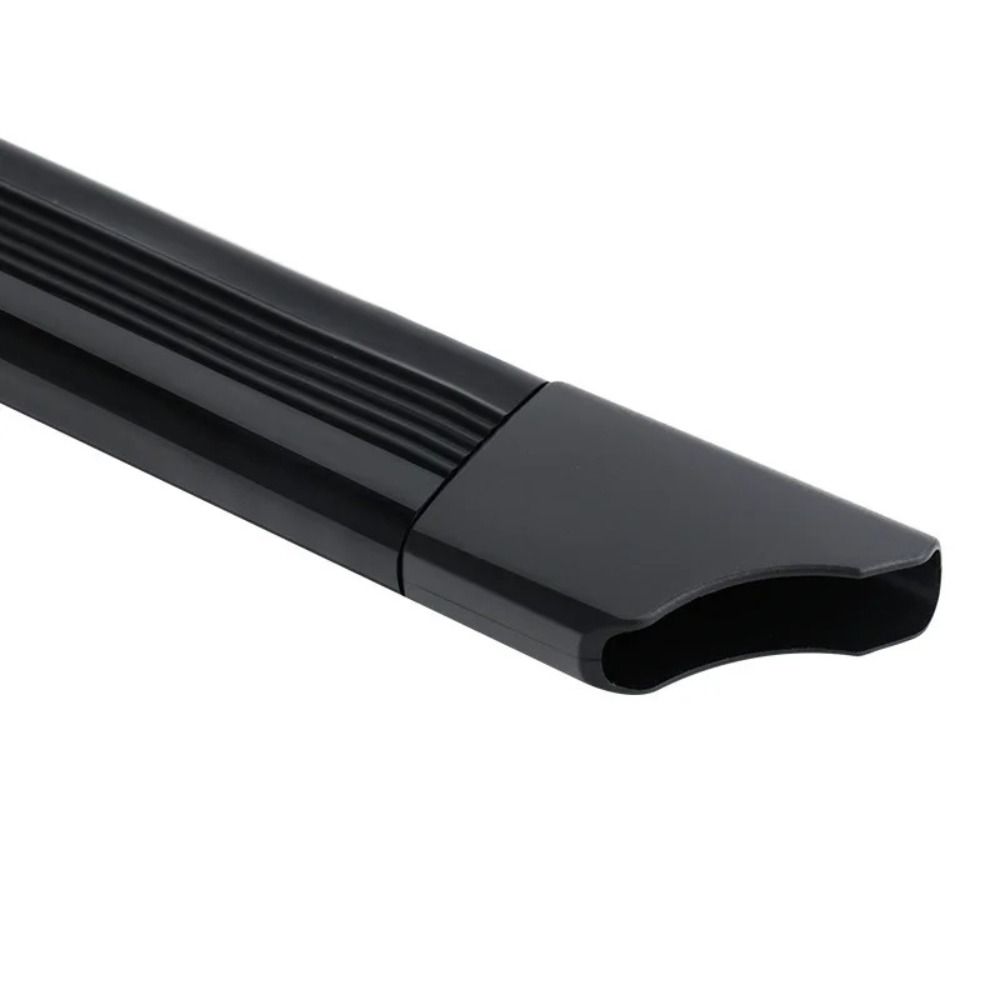 Flexible Crevice Tool Corners Cleaning Flat Suction for Dyson V8 V7 V10 V11 Home Cleaning