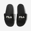 Fila Sleek Tender V2