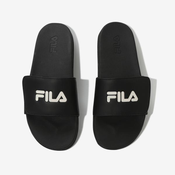 Fila Sleek Tender V2