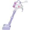 Takara Tomy Licca-chan LG-07 Stick Vacuum Toy Doll Playset for Ages 3 and Up Safe Certified