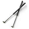 For BYD Atto 3 Dolphin Yuan Plus Front Cover Engine Hood Hydraulic Rod Trunk Before Automatic Hydraulic Lever Automobile Parts