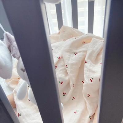 Ropa de cama para bebés – Pañales