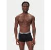 BOSS 50531684 Boxers