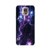 Für Samsung Galaxy S5 Hülle Abdeckung Für Samsung S5 S 5 Samsung S5 Neo Duos Hülle Weiches TPU Silikon Handy Rückseite Funda Abdeckung Hülle G900F