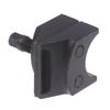 Universal Suspension Strut Spreader Tool Durable Steering Knuckle Hub Separator for Car Repair Garage Mechanic Use