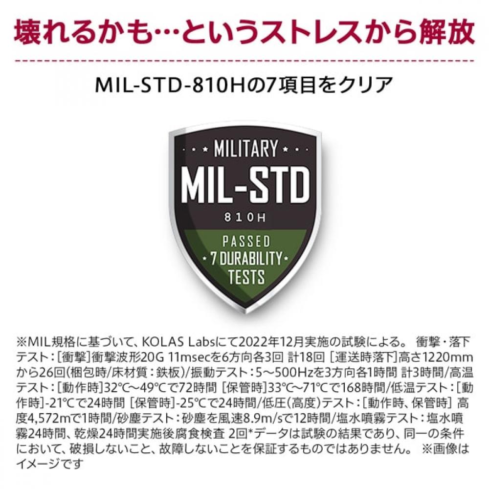 Lg Electronics Laptop Lg Gram Style 14inch Core I5 1340p Memory 16gb Ssd 256gb Windows 11 Home Aurora White 14z90rs Ka51j