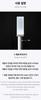 TWS OFFICIAL LIGHT STICK Official Imported - Penlight,