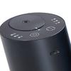 Diffuser Humidifier Portable Cool Mist USB Car Freshener for Bedroom office