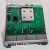 Huawei S7700 Series Switch Interface Cards