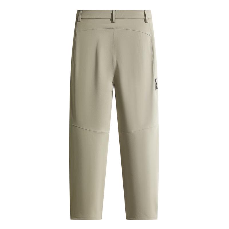 JOHLIN DREAM Unisex Outdoor & Sport Pants 3XL