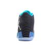 Air Jordan 29 'Playoff Away' 749143-014