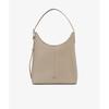 My Lacoste Vertical Shopper Bag