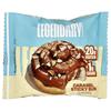 Legendary Foods, Protein Sweet Rolls, Caramel Sticky Buns, 8 Count, 65g (2.3oz) Each